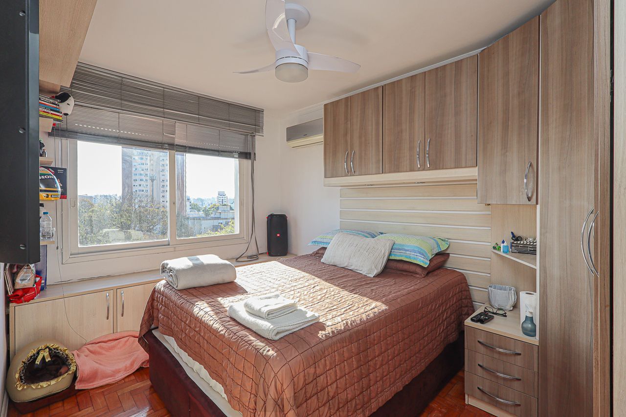Apartamento a venda no bairro Santo Antônio — foto 28