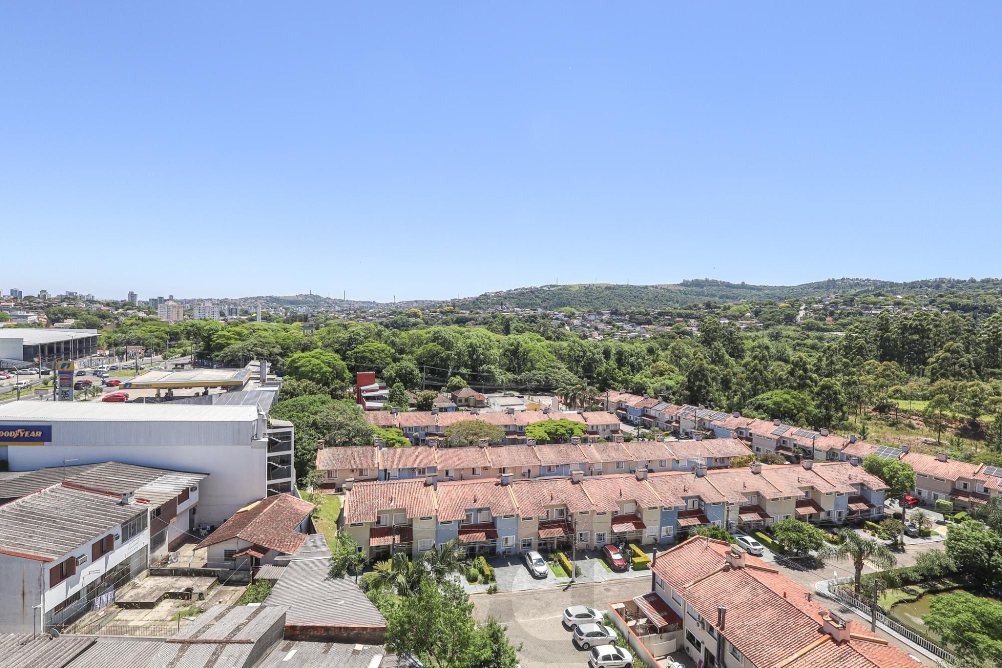 Apartamento a venda no bairro Cavalhada — foto 6