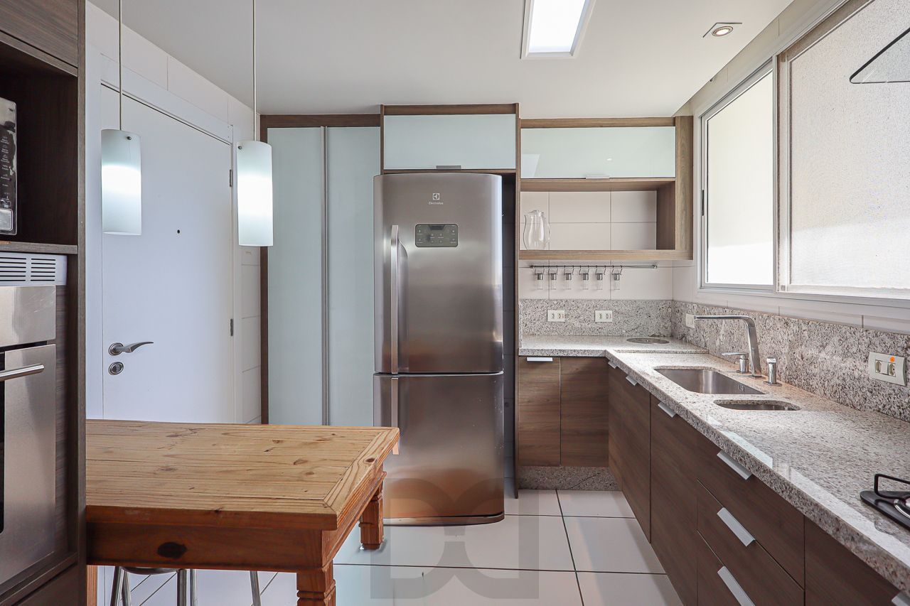 Apartamento a venda no bairro Central Parque — foto 19