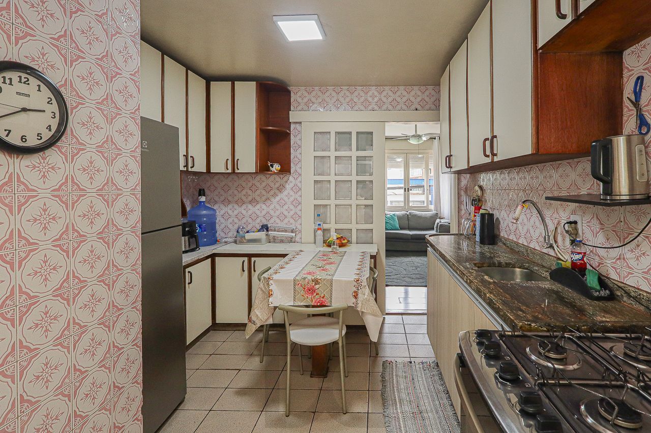 Apartamento a venda no bairro Navegantes — foto 8
