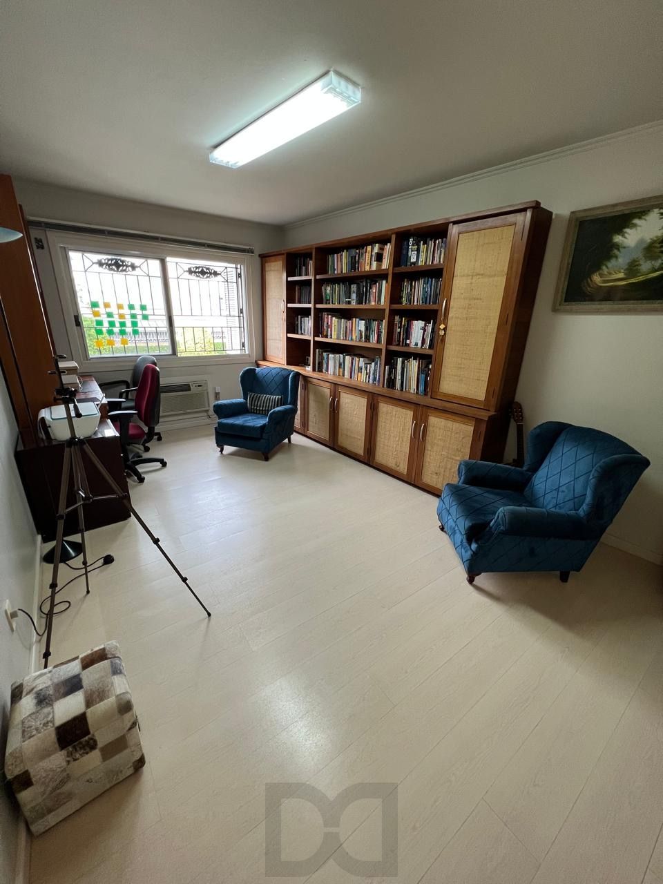 Casa a venda no bairro Chácara das Pedras — foto 52