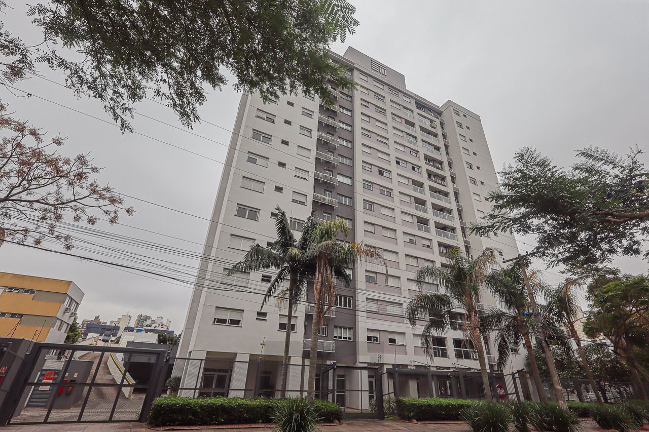 Apartamento a venda no bairro Higienópolis — foto 55