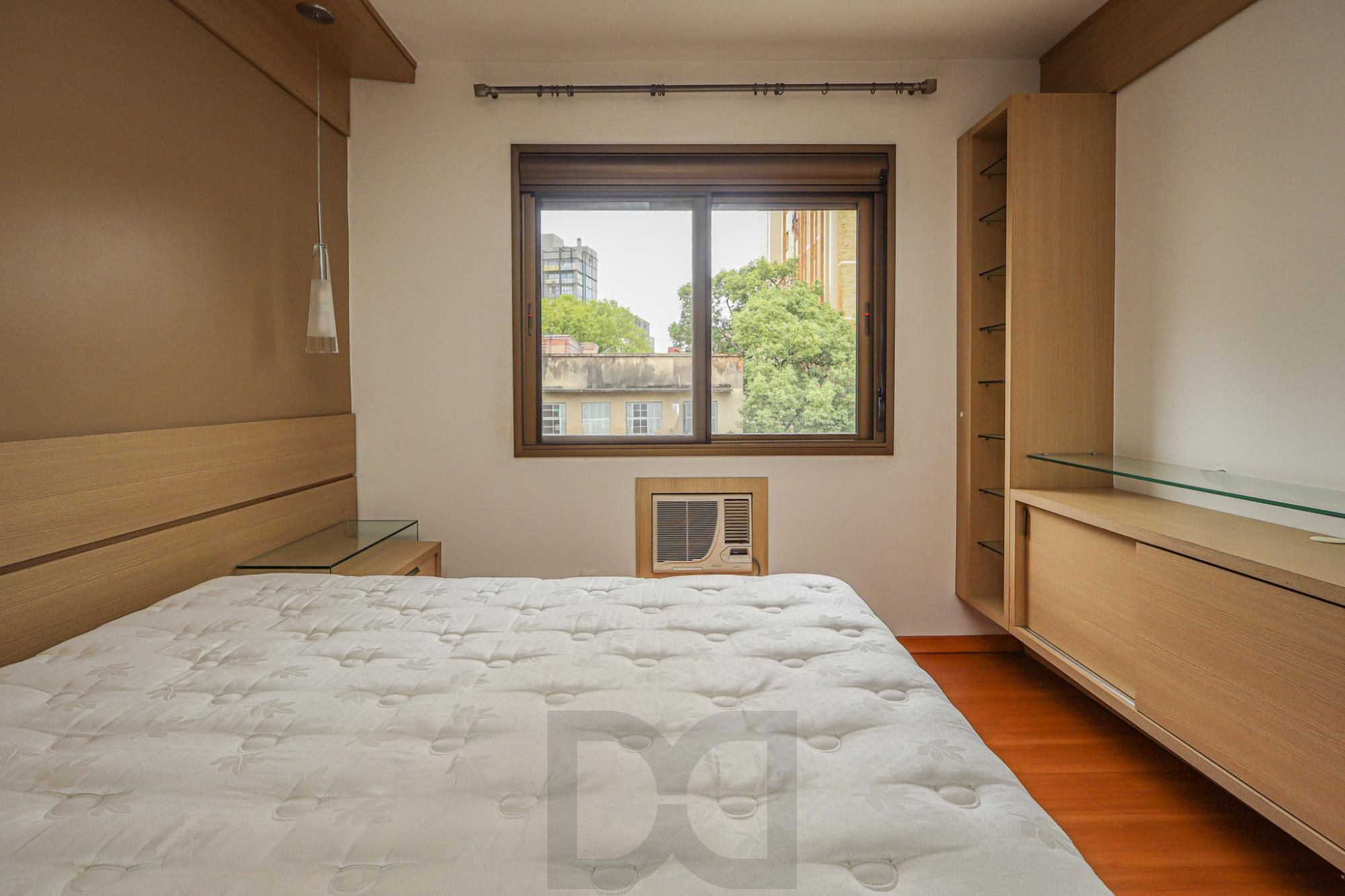 Apartamento a venda no bairro Independência — foto 27