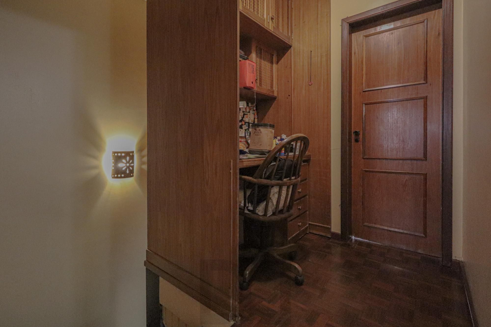 Casa em condomínio — foto 19
