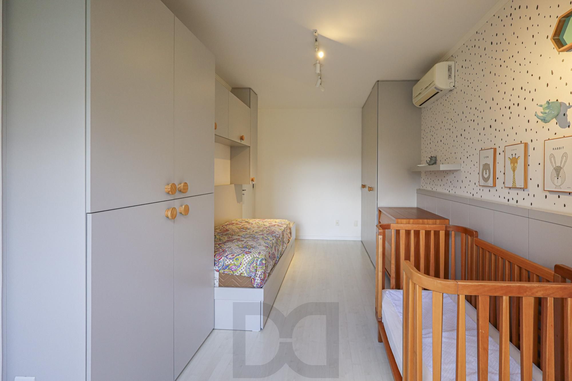 Apartamento a venda no bairro Petrópolis — foto 21