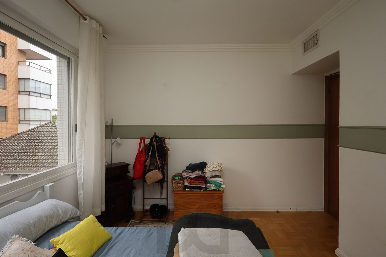 Apartamento a venda no bairro Indepêndencia — foto 23