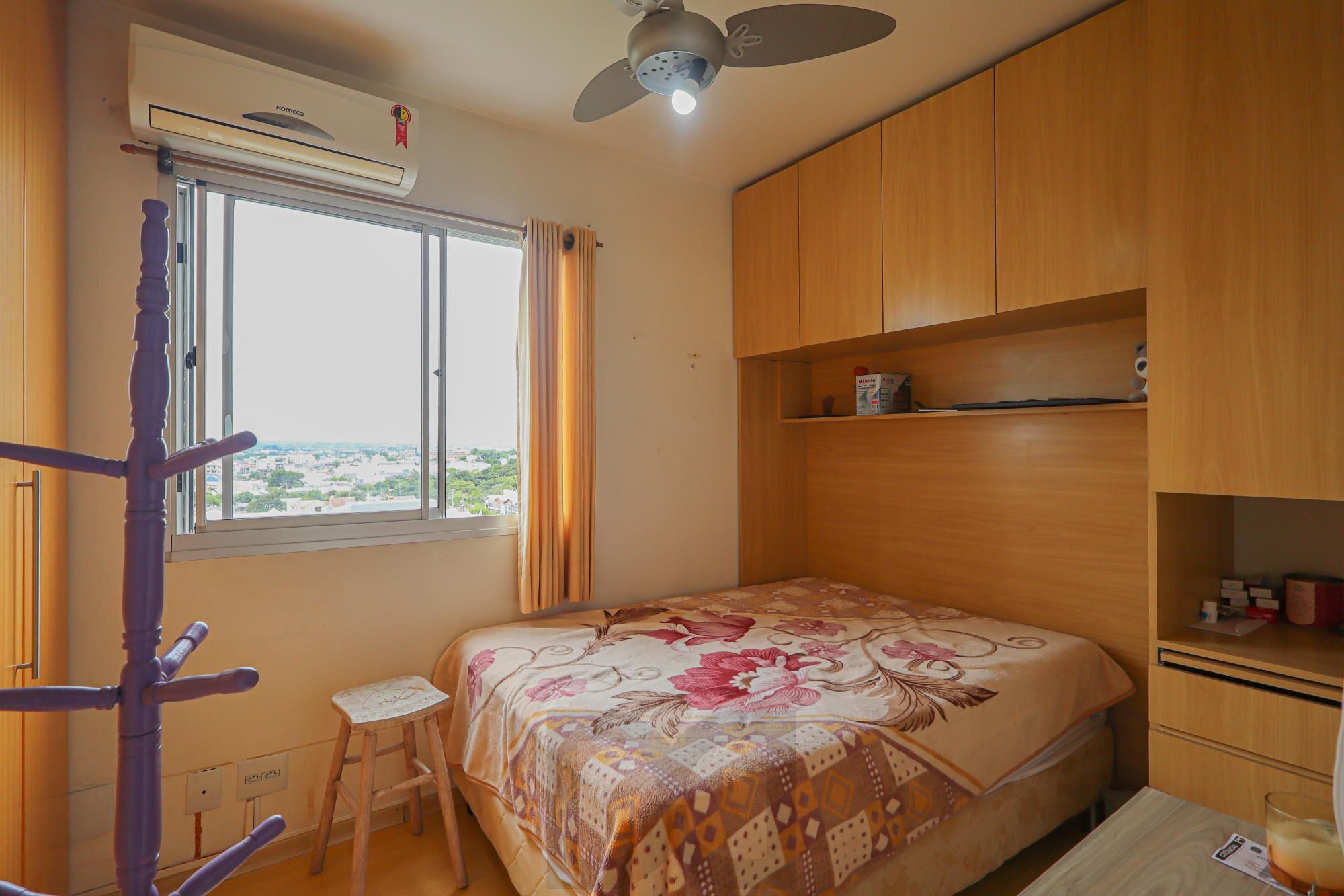 Apartamento a venda no bairro Sarandi — foto 18