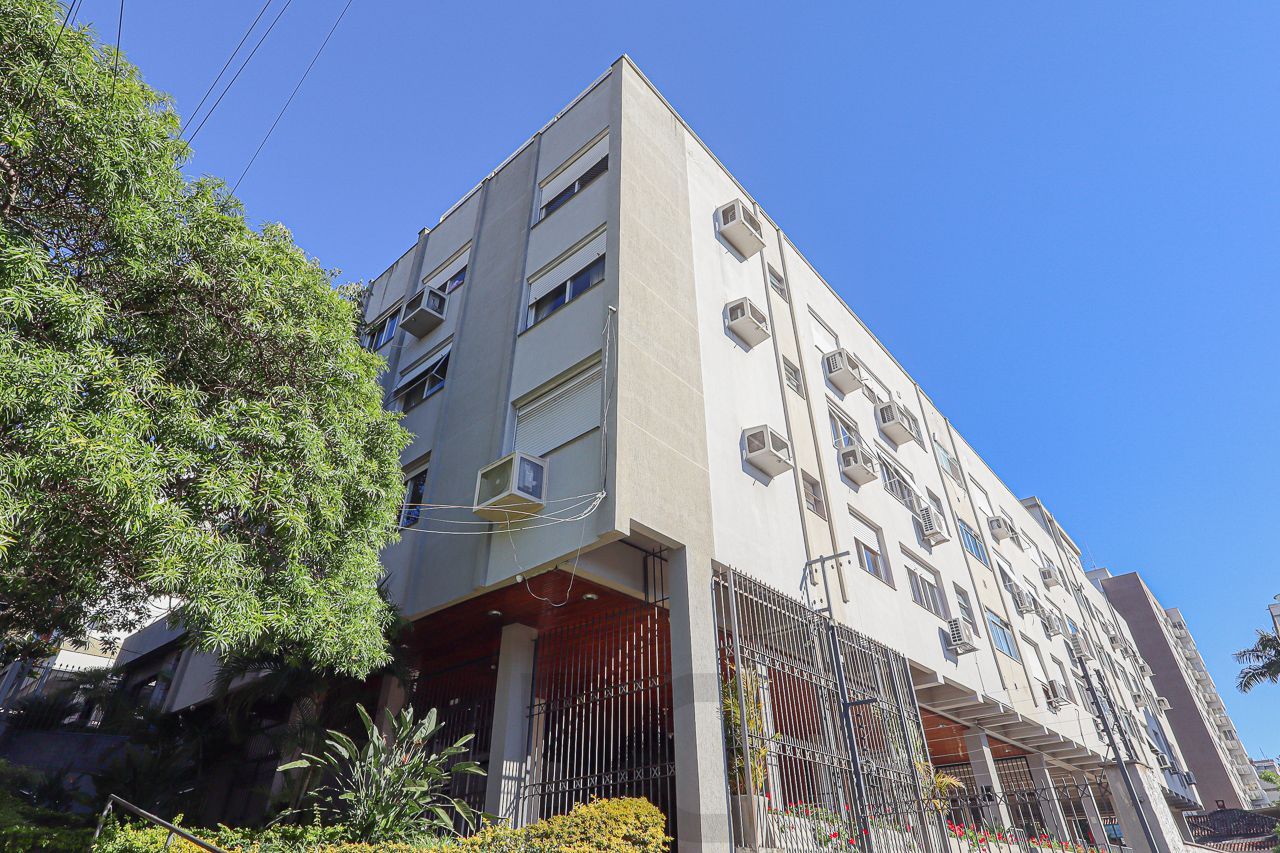 Apartamento a venda no Mont' Serrat — foto 46