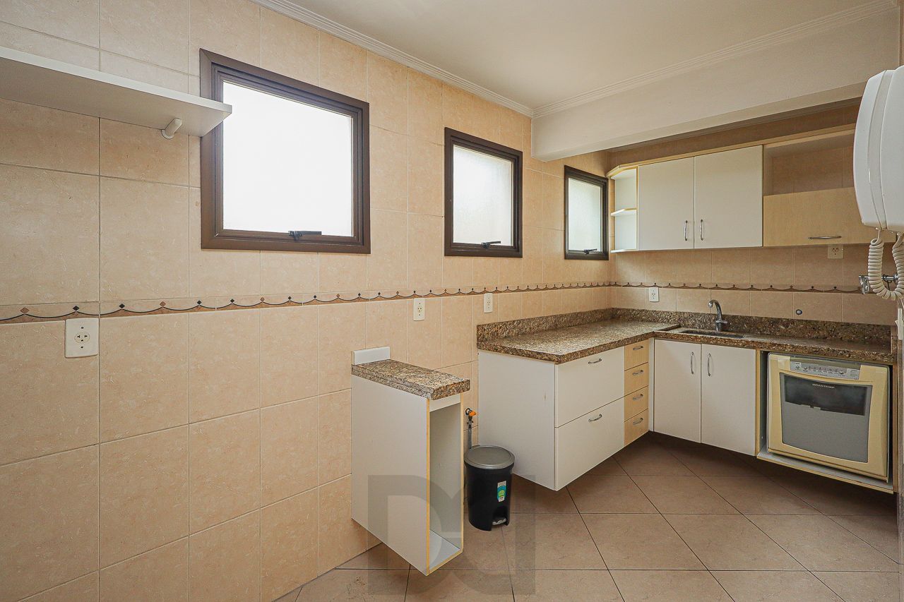 Apartamento Garden a venda no bairro Bela Vista — foto 14
