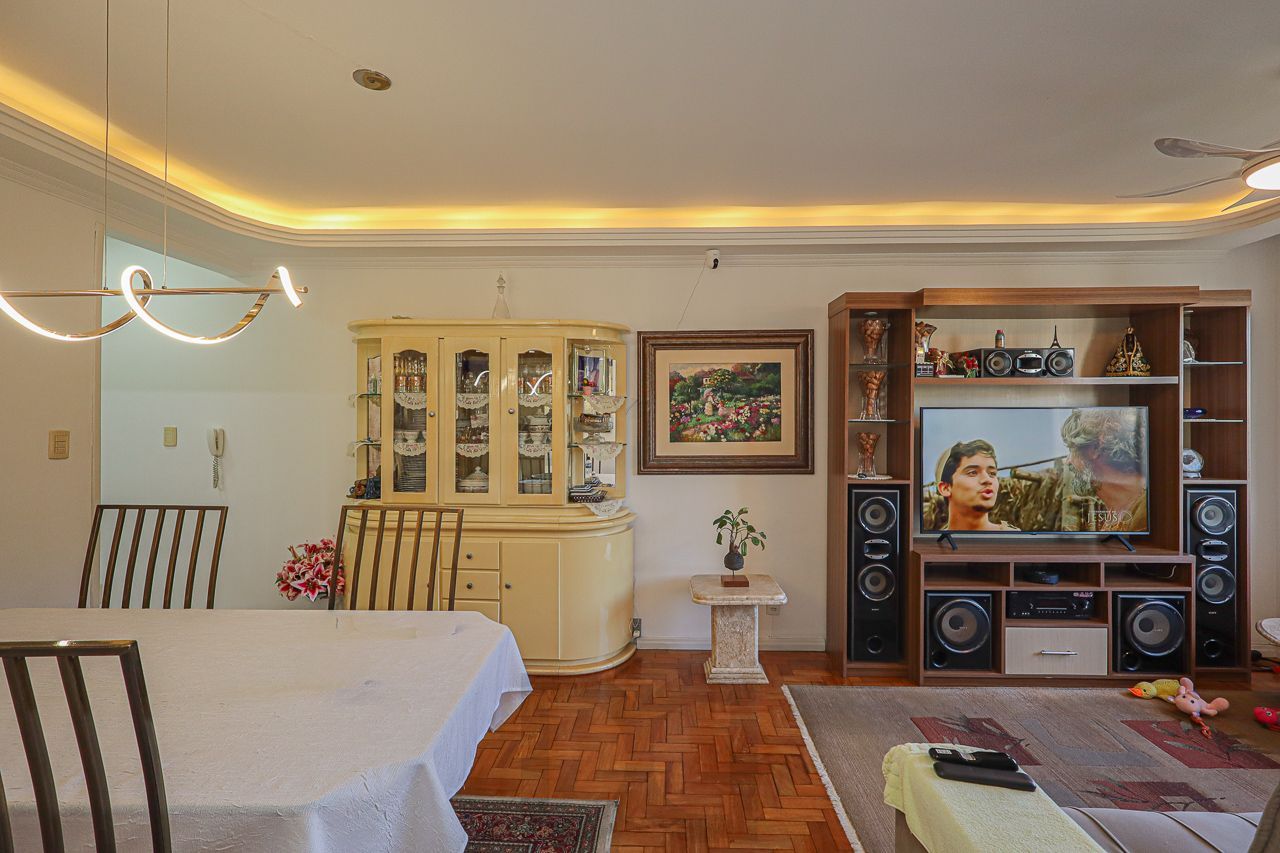 Apartamento a venda no bairro Santo Antônio — foto 11