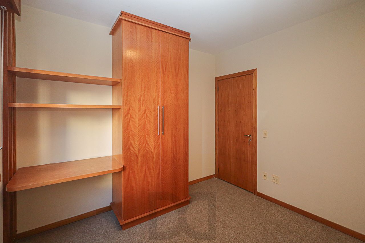 Apartamento a venda no bairro Auxiliadora — foto 24