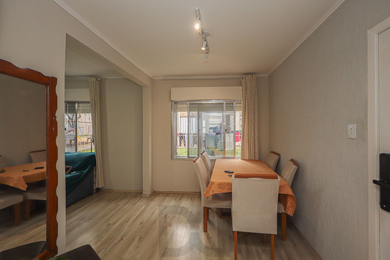 Apartamento a venda no bairro Vila Ipiranga — foto 9