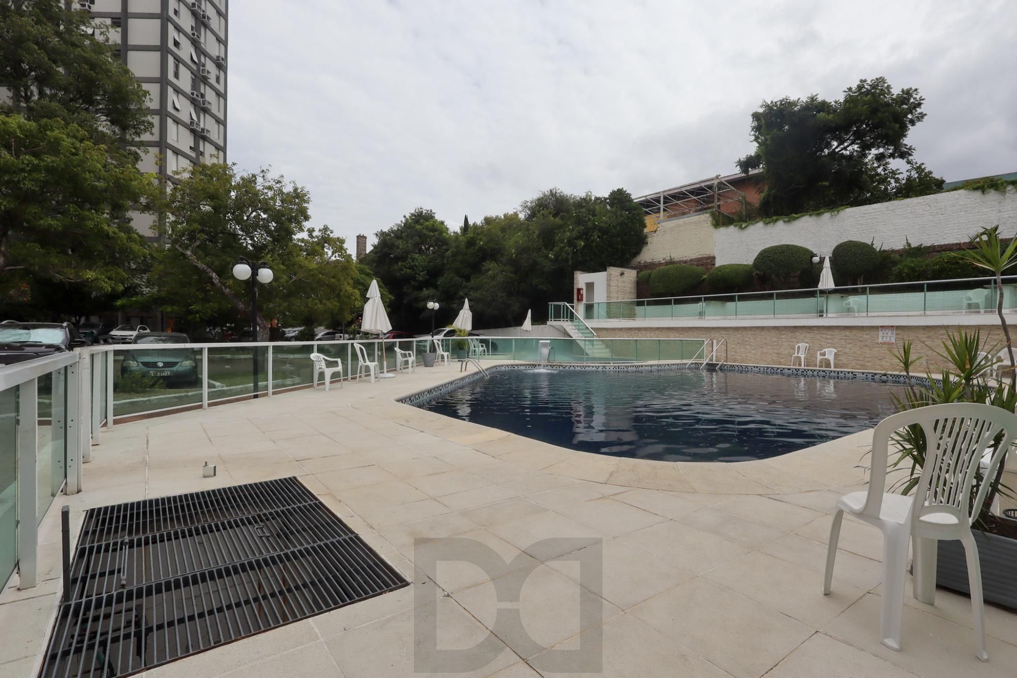 Apartamento a venda no bairro Boa Vista — foto 27
