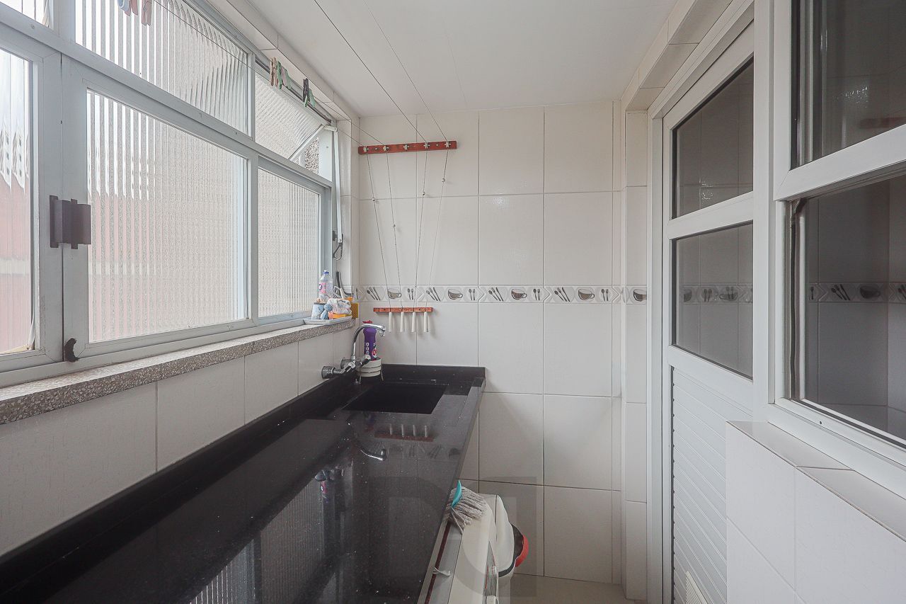 Apartamento a venda no bairro Cristo Redentor — foto 18