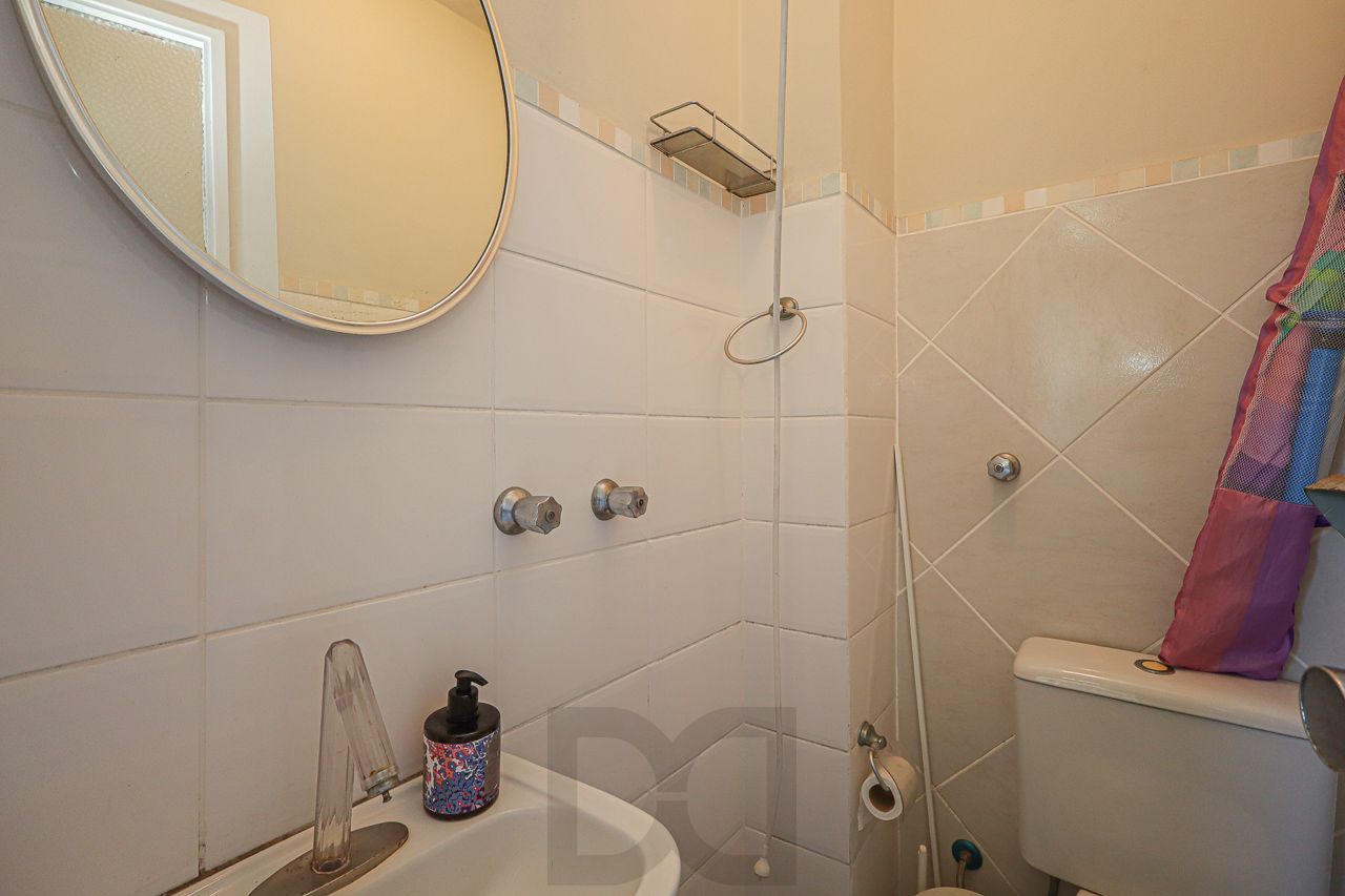 Apartamento a venda no bairro Mont Serrat — foto 22