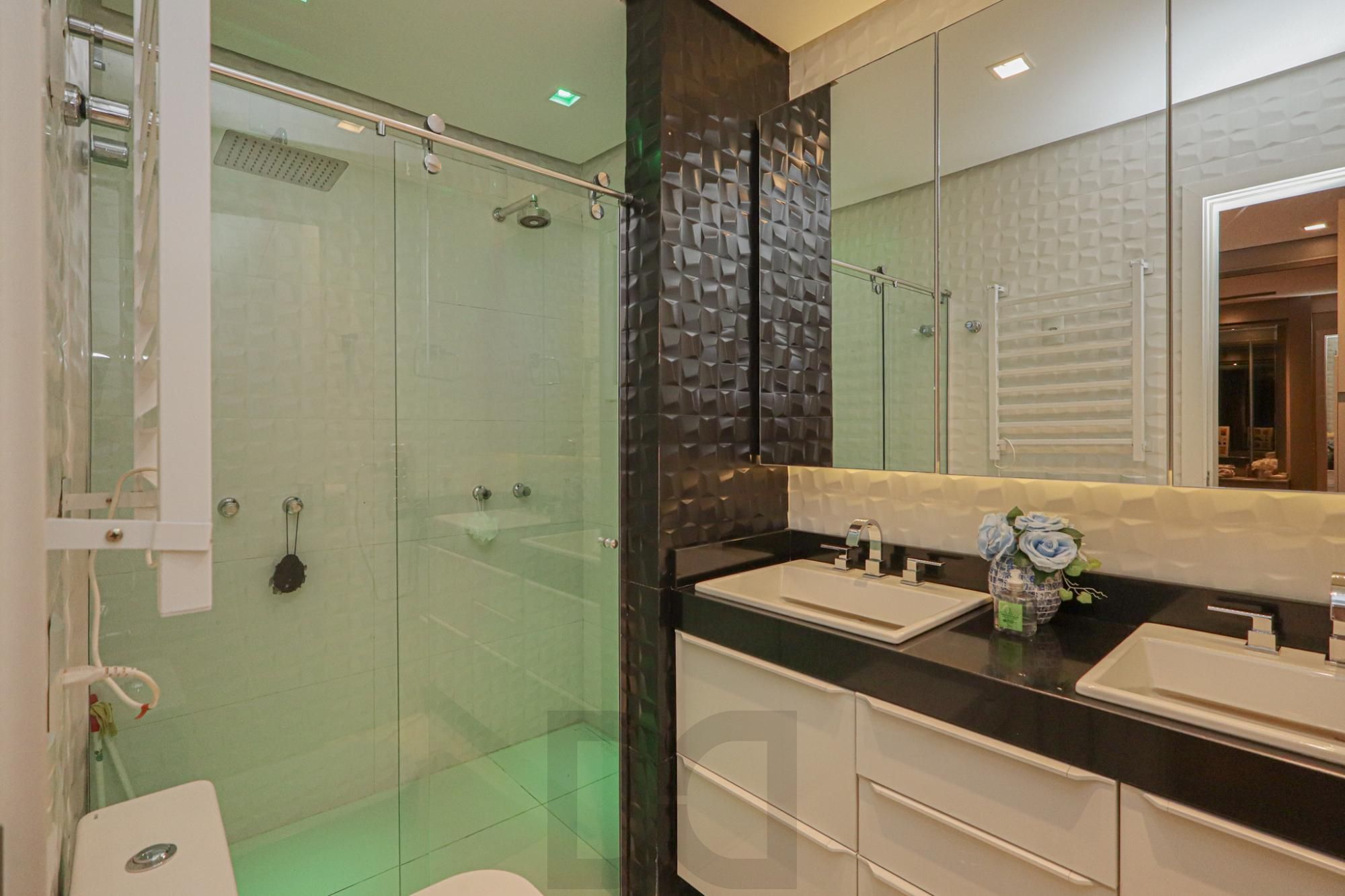 Casa a venda no condomínio Reserva Ecoville — foto 36