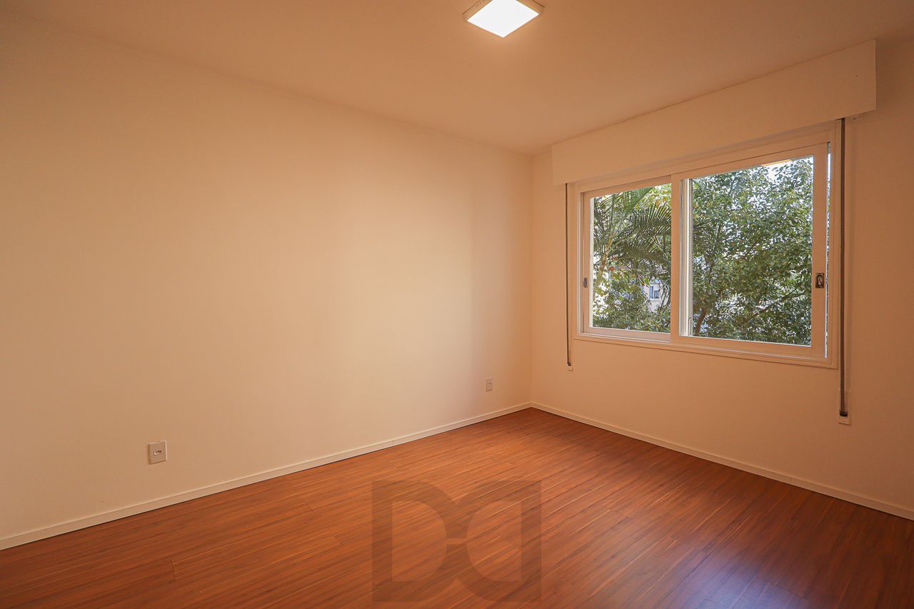 Apartamento a venda no Centro Histórico — foto 20