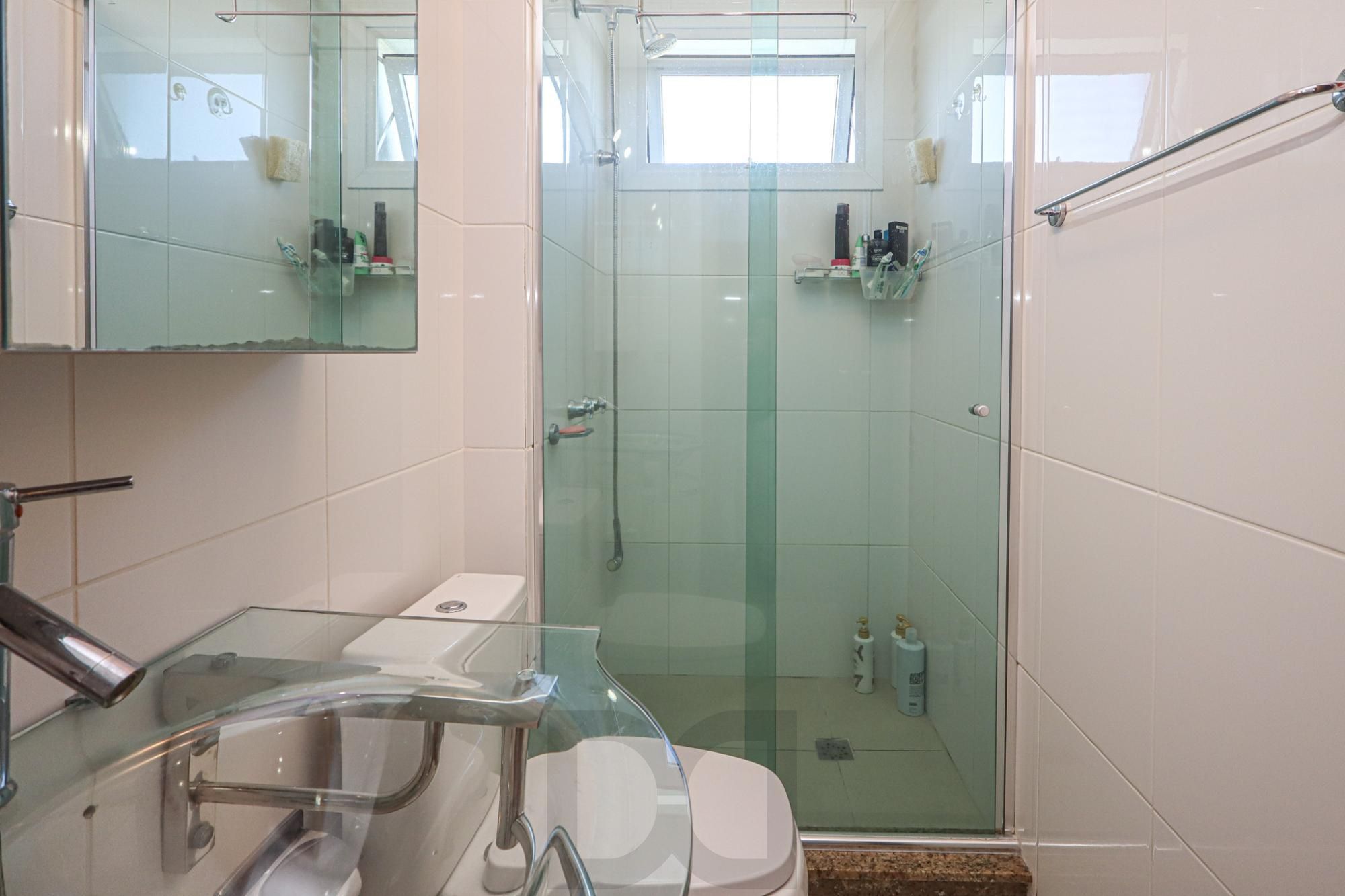 Apartamento a venda no bairro Jardim Itu — foto 15