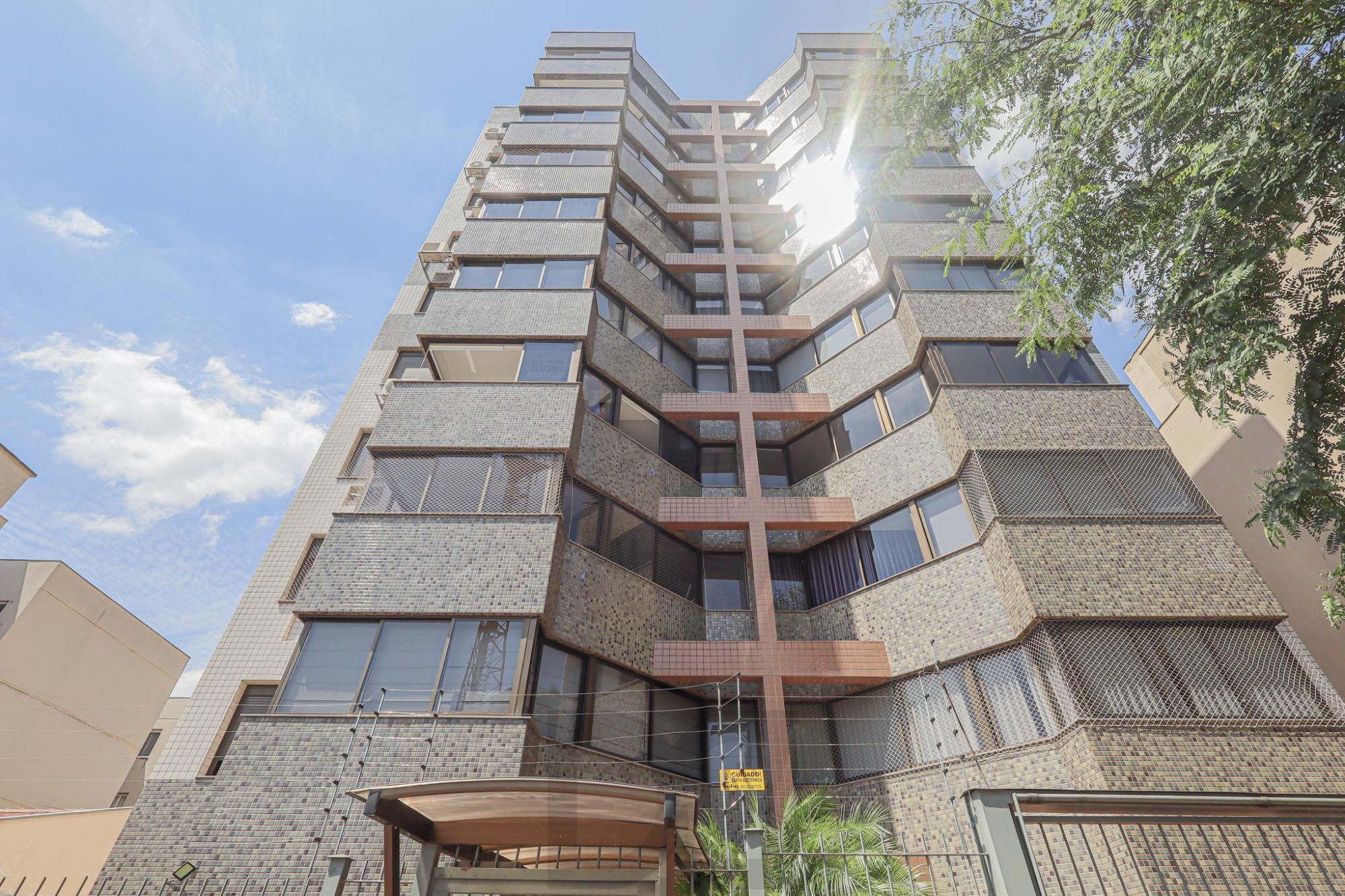 Apartamento a venda no bairro Passo D' Areia — foto 42