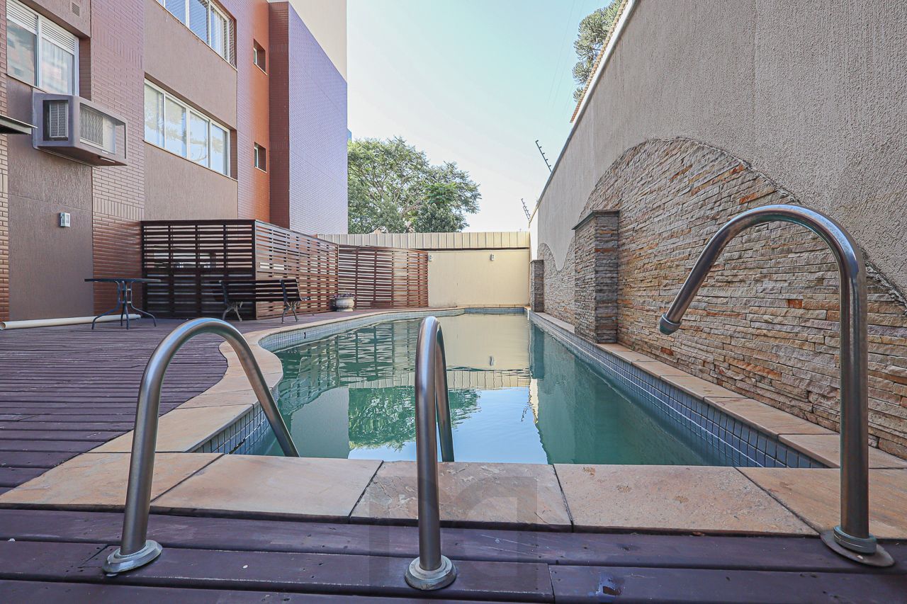 Apartamento a venda no bairro Petrópolis — foto 28