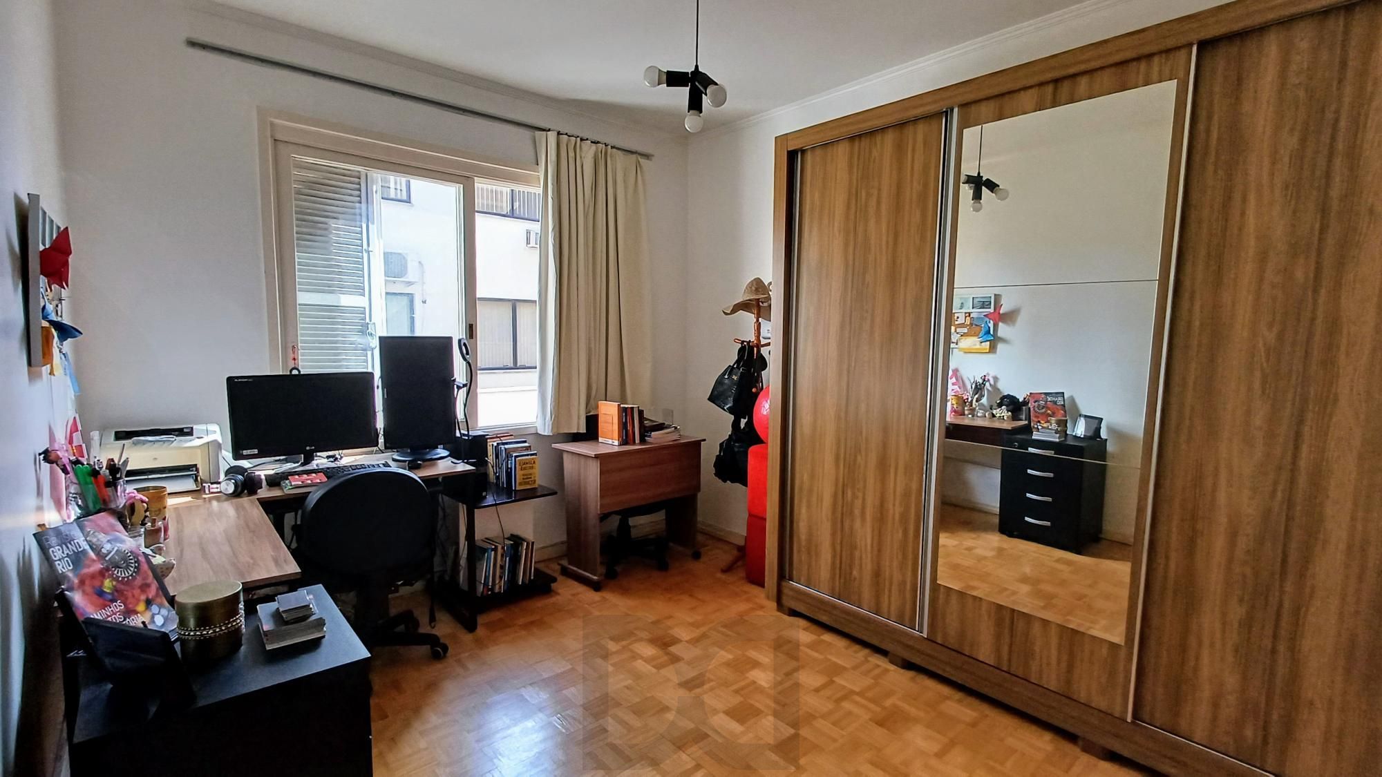 Apartamento a venda no bairro Teresópolis — foto 30