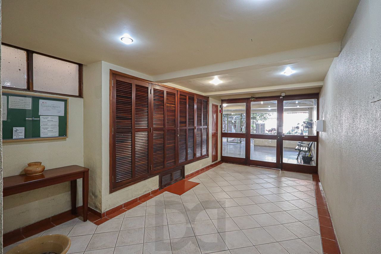 Apartamento Garden a venda no bairro Santana — foto 24