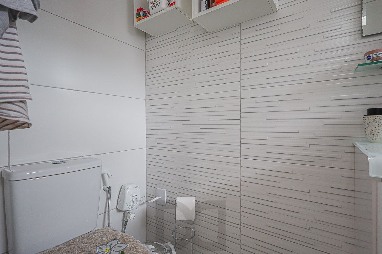 Apartamento a venda no bairro Passo D Areia — foto 13