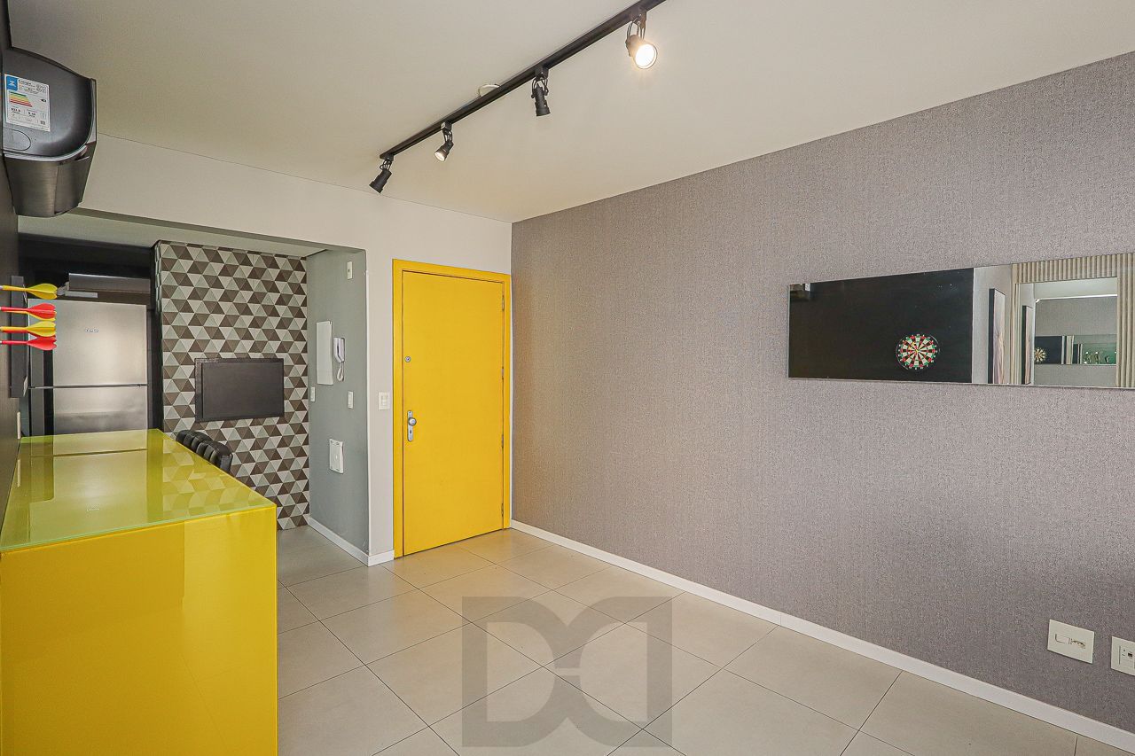 Apartamento a venda no bairro Passo D Areia — foto 8