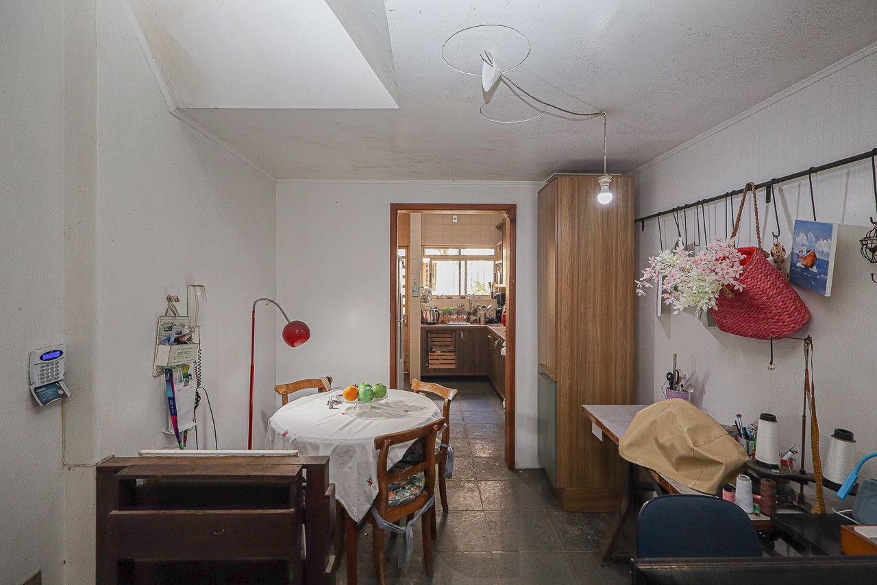 Casa a venda no bairro Mont' Serrat — foto 31