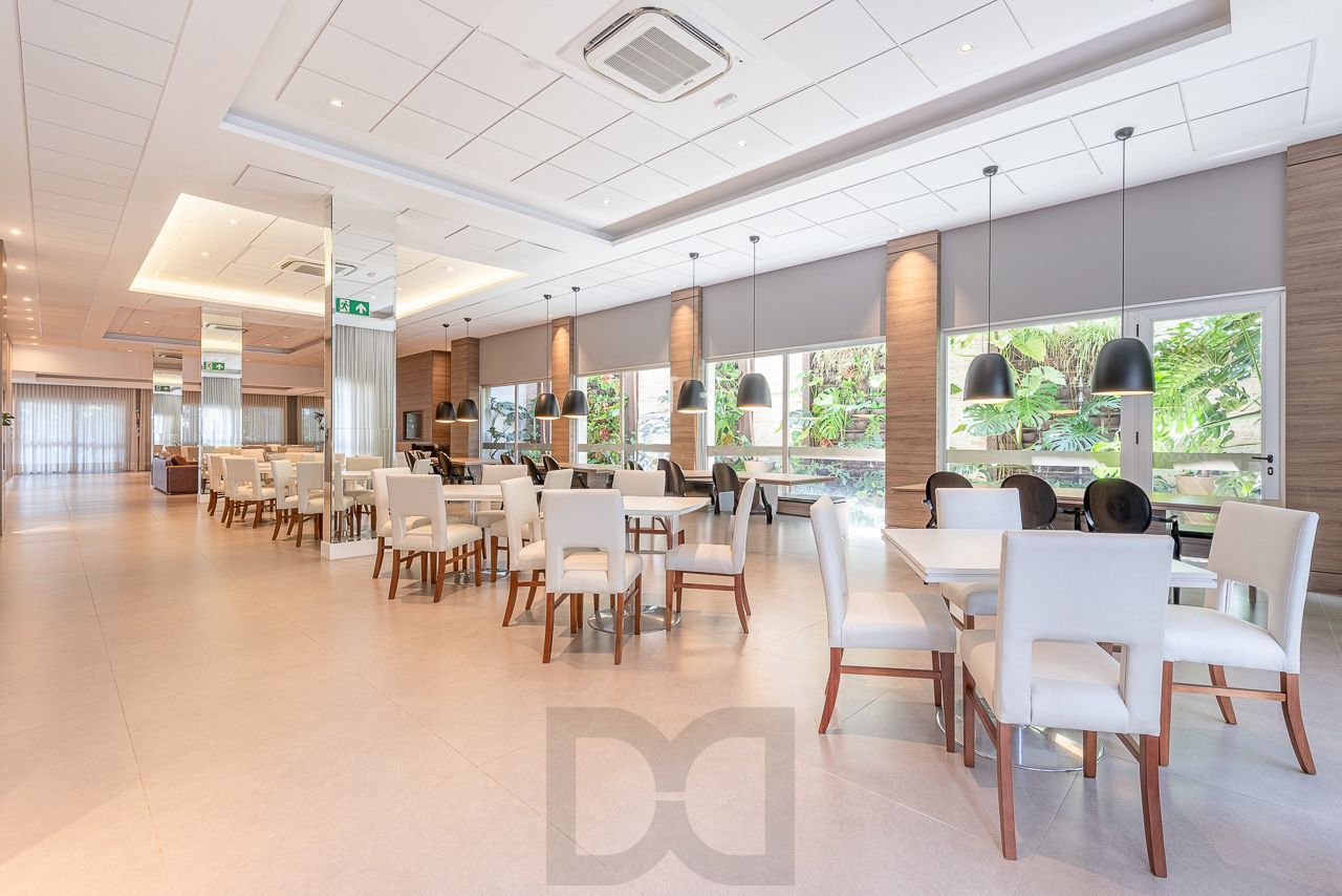 Apartamento a venda no bairro Jardim Europa — foto 55