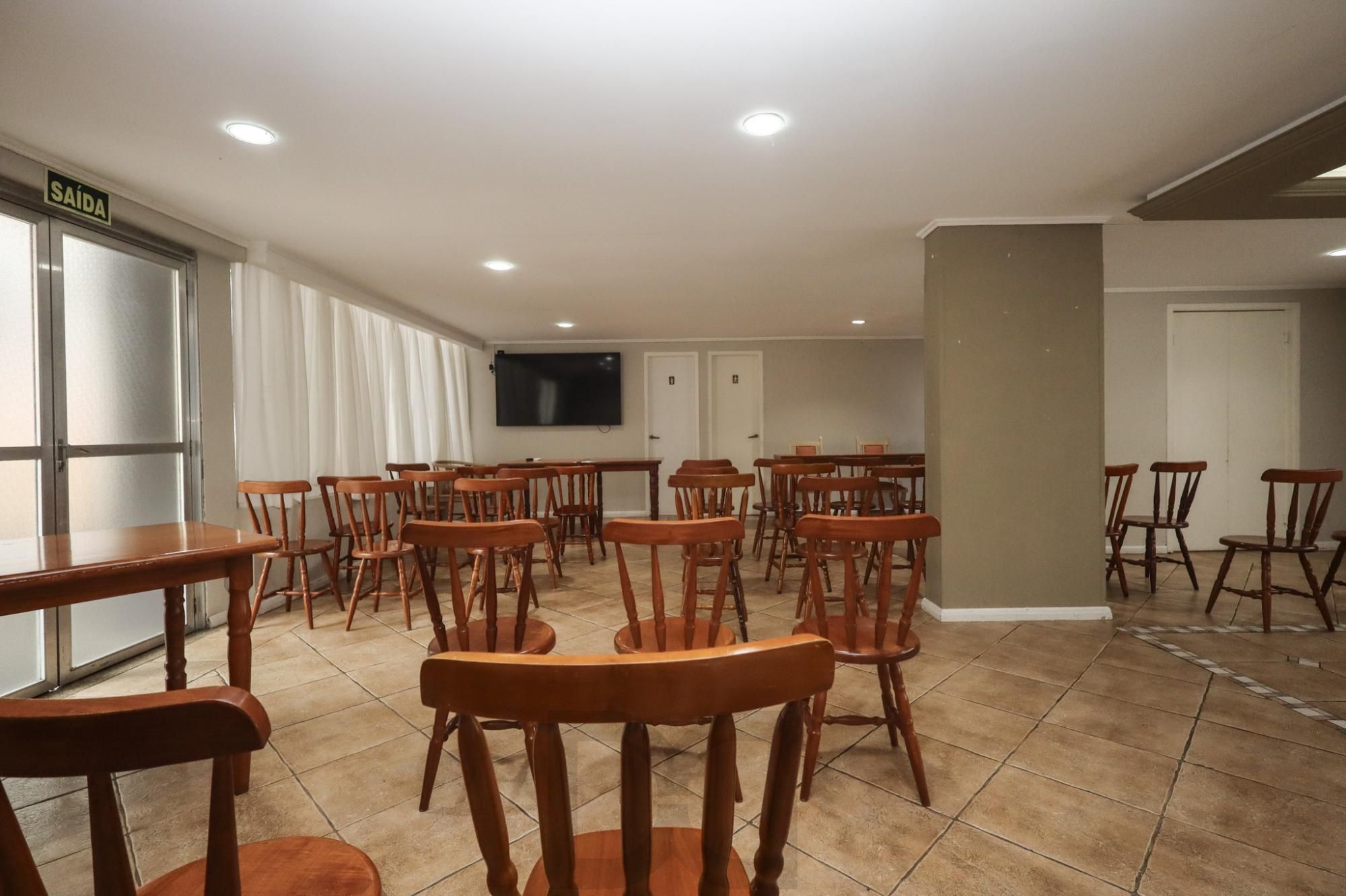 Apartamento a venda no bairro Boa Vista — foto 40