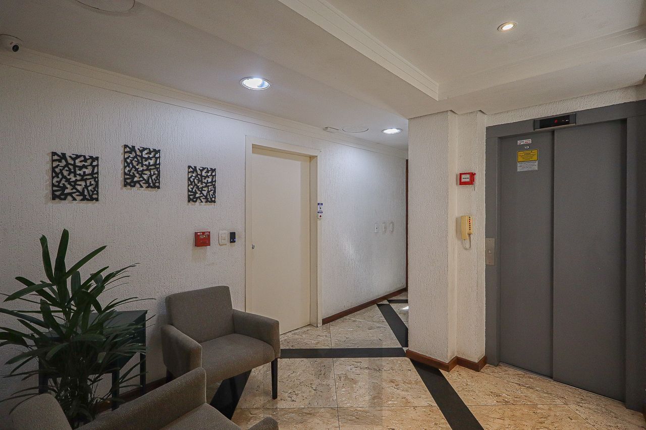Apartamento a venda no bairro Bela Vista — foto 34