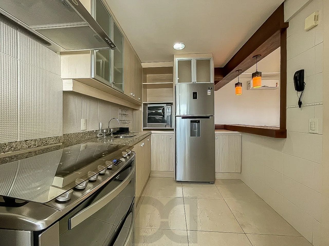 Apartamento a venda no bairro Petrópolis — foto 11