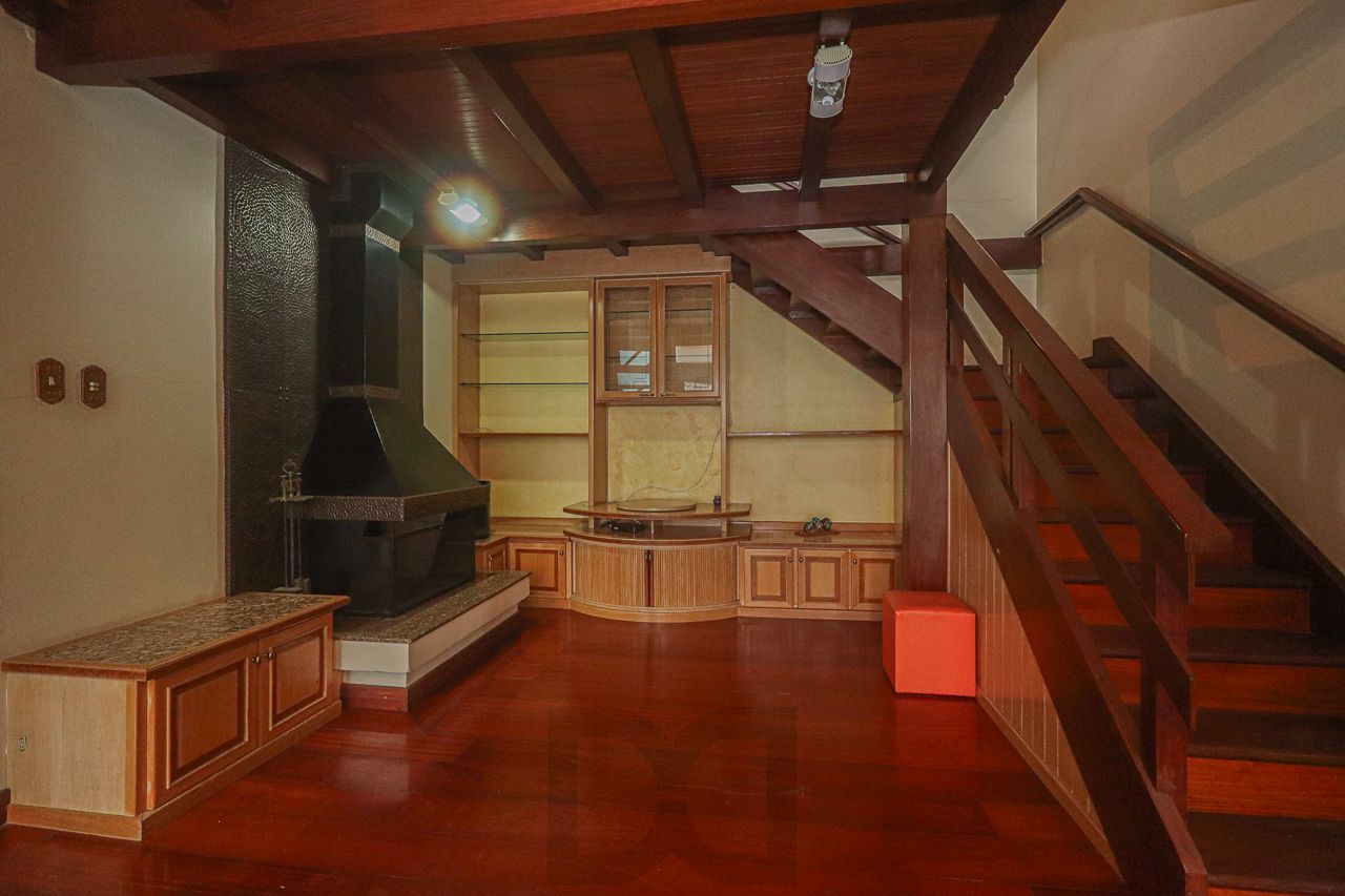 Casa a venda no bairro Jardim Lindóia — foto 26