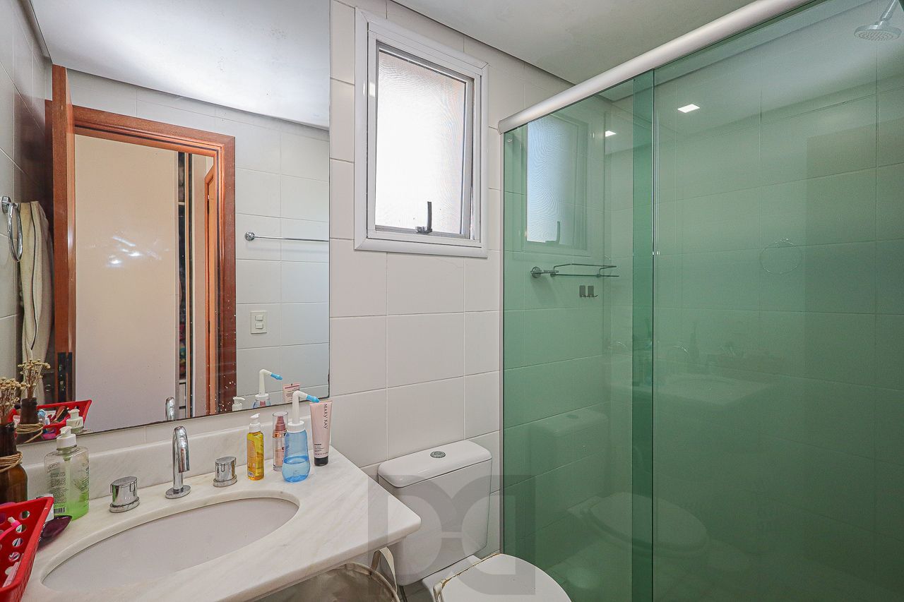Apartamento a venda no bairro Santana — foto 18