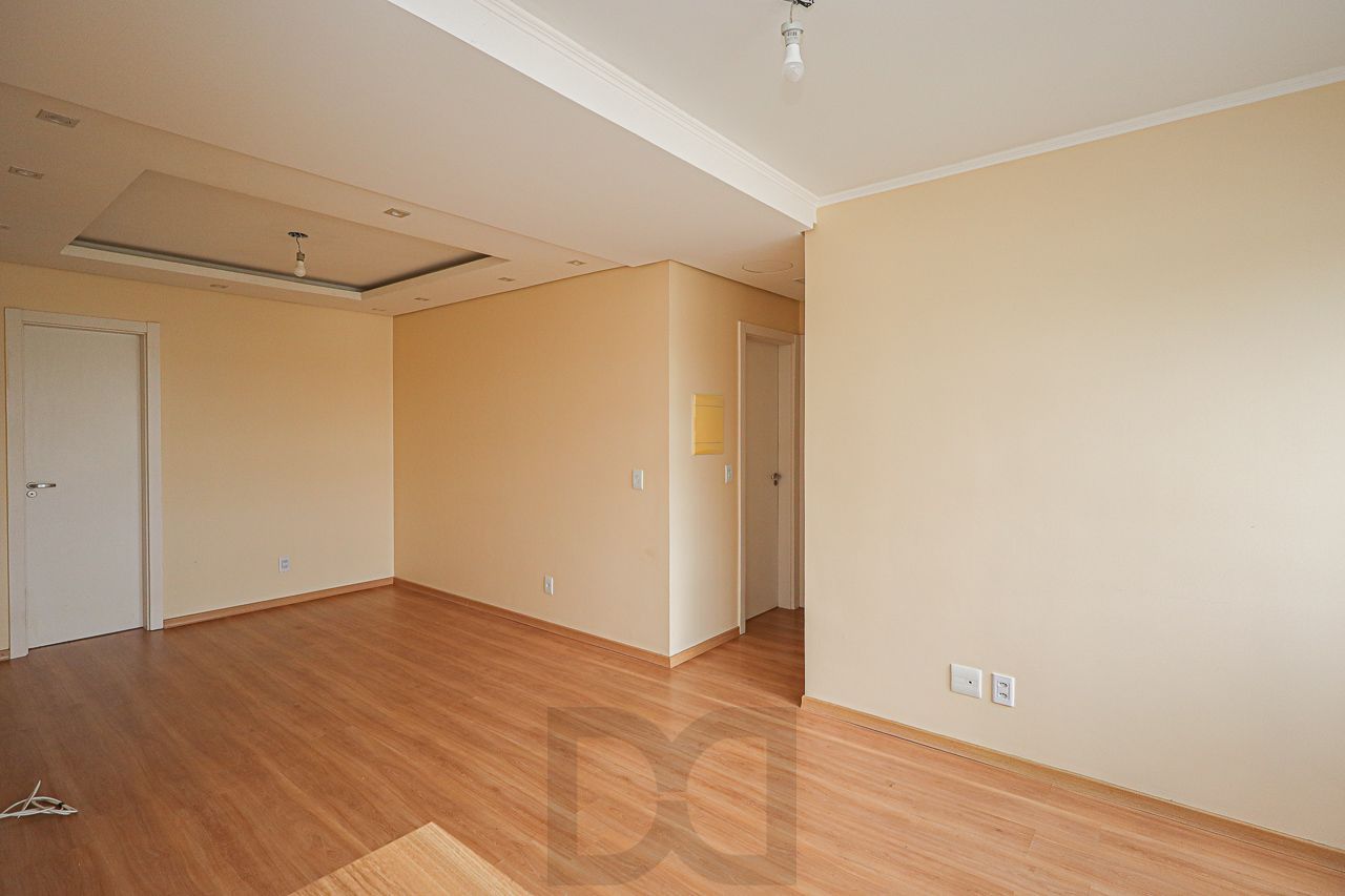 Apartamento a venda no bairro Petrópolis — foto 7