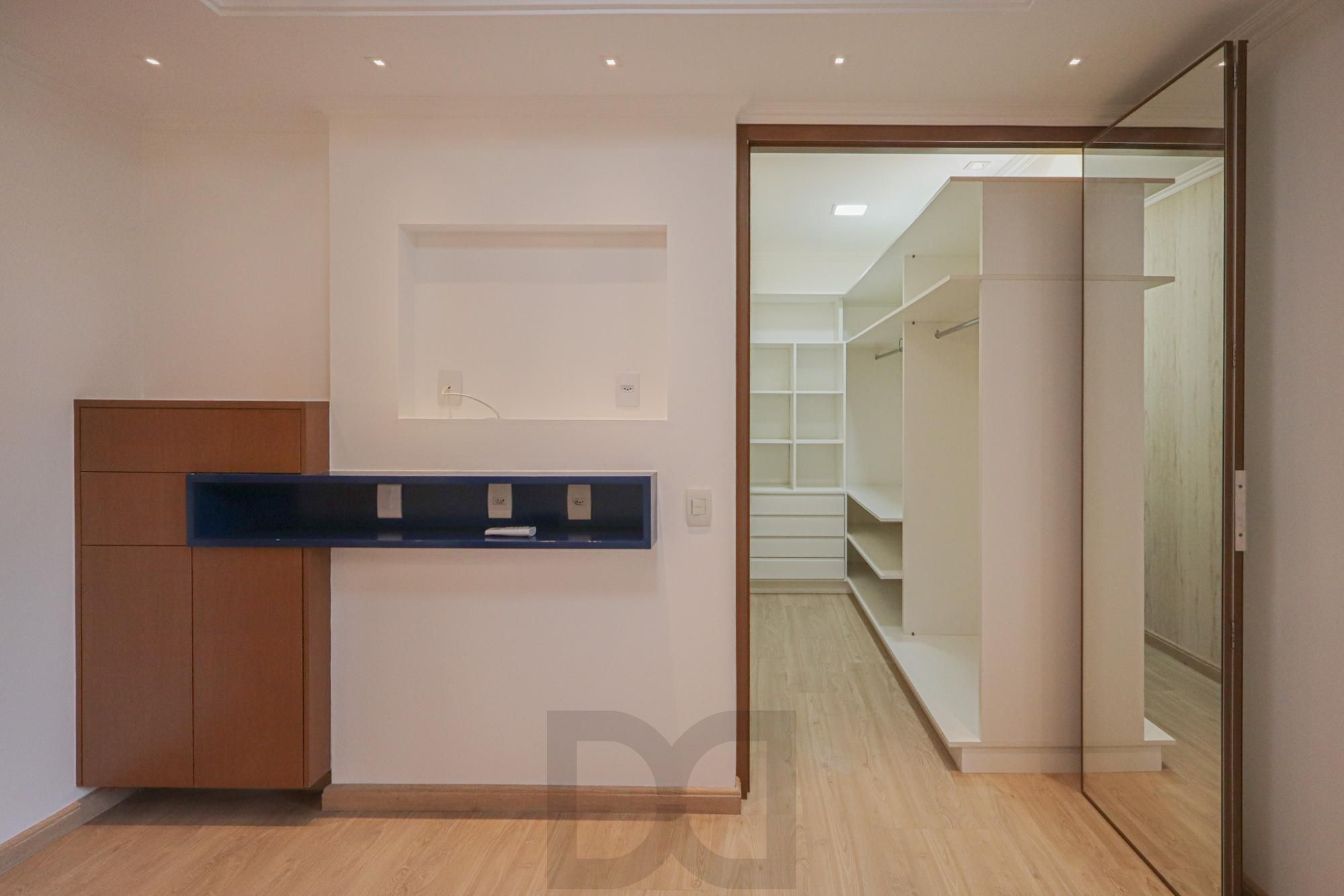 Apartamento a venda no bairro Passo D Areia — foto 31