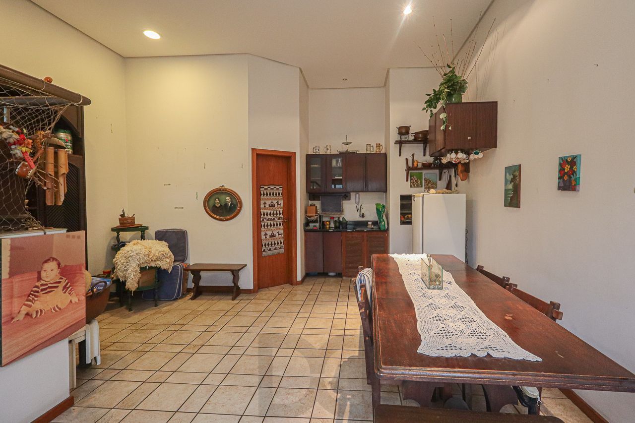 Cobertura a venda no bairro Petrópolis — foto 29