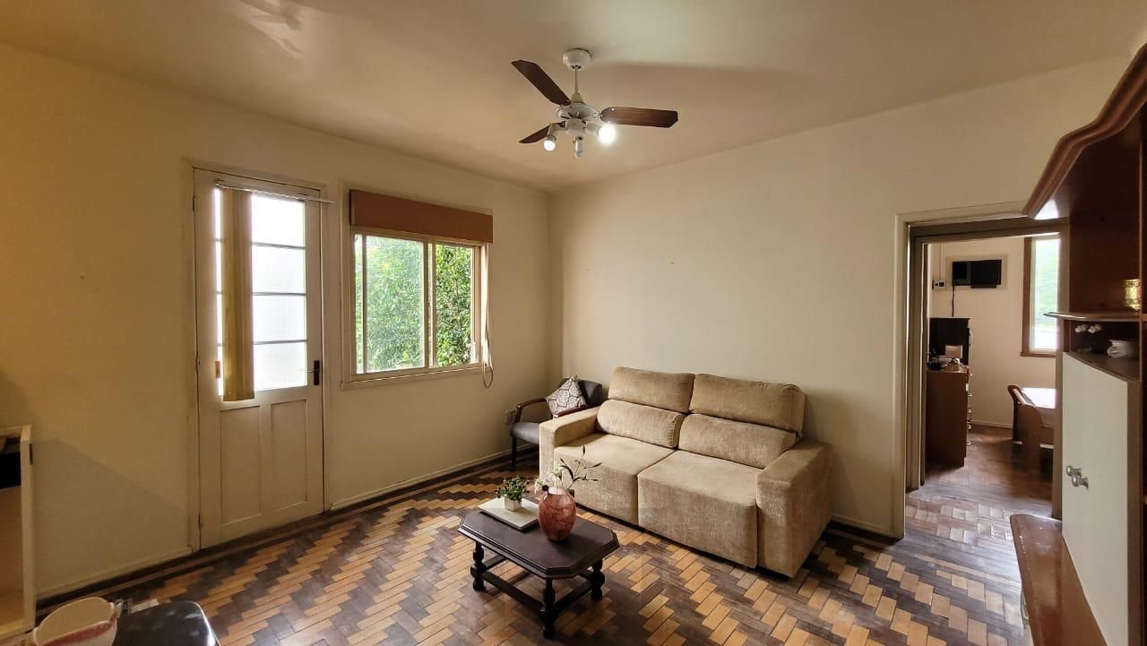 Apartamento a venda no bairro Santo Antônio — foto 9