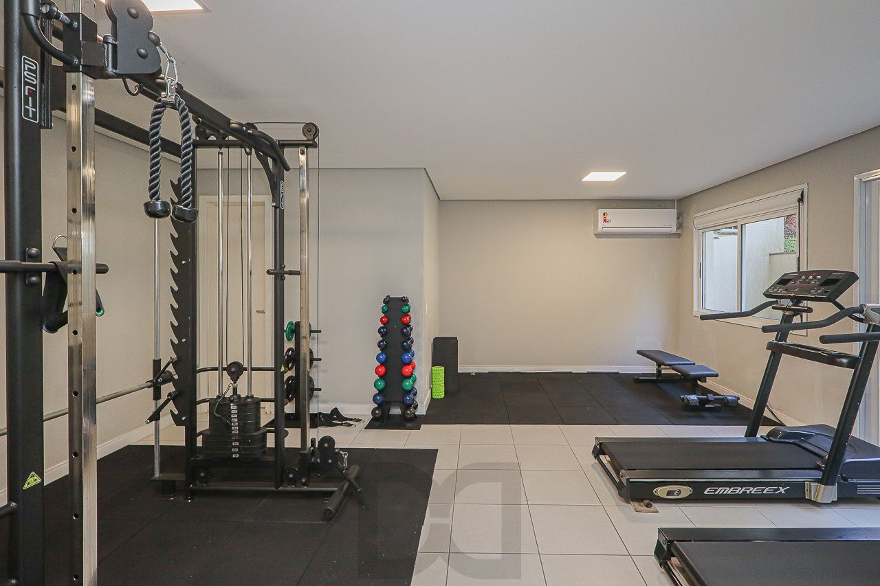 Apartamento a venda no bairro Petrópolis — foto 35