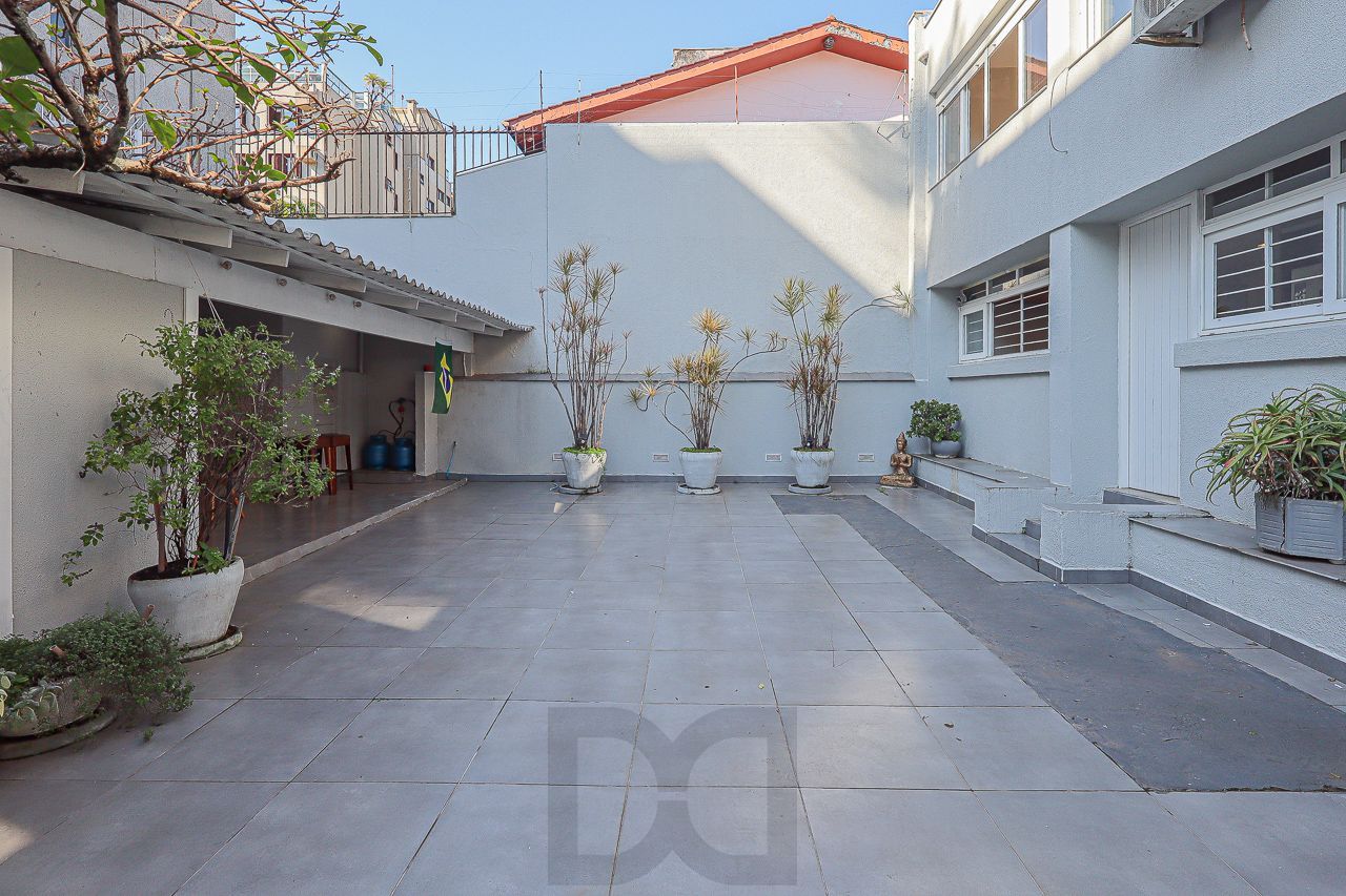 Casa a venda no bairro Chácara das Pedras — foto 51