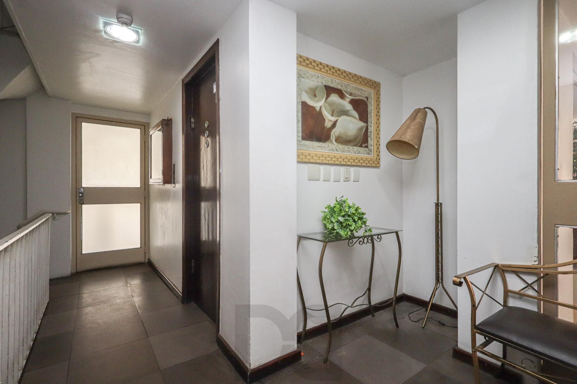 Apartamento a venda no bairro Auxiliadora — foto 29