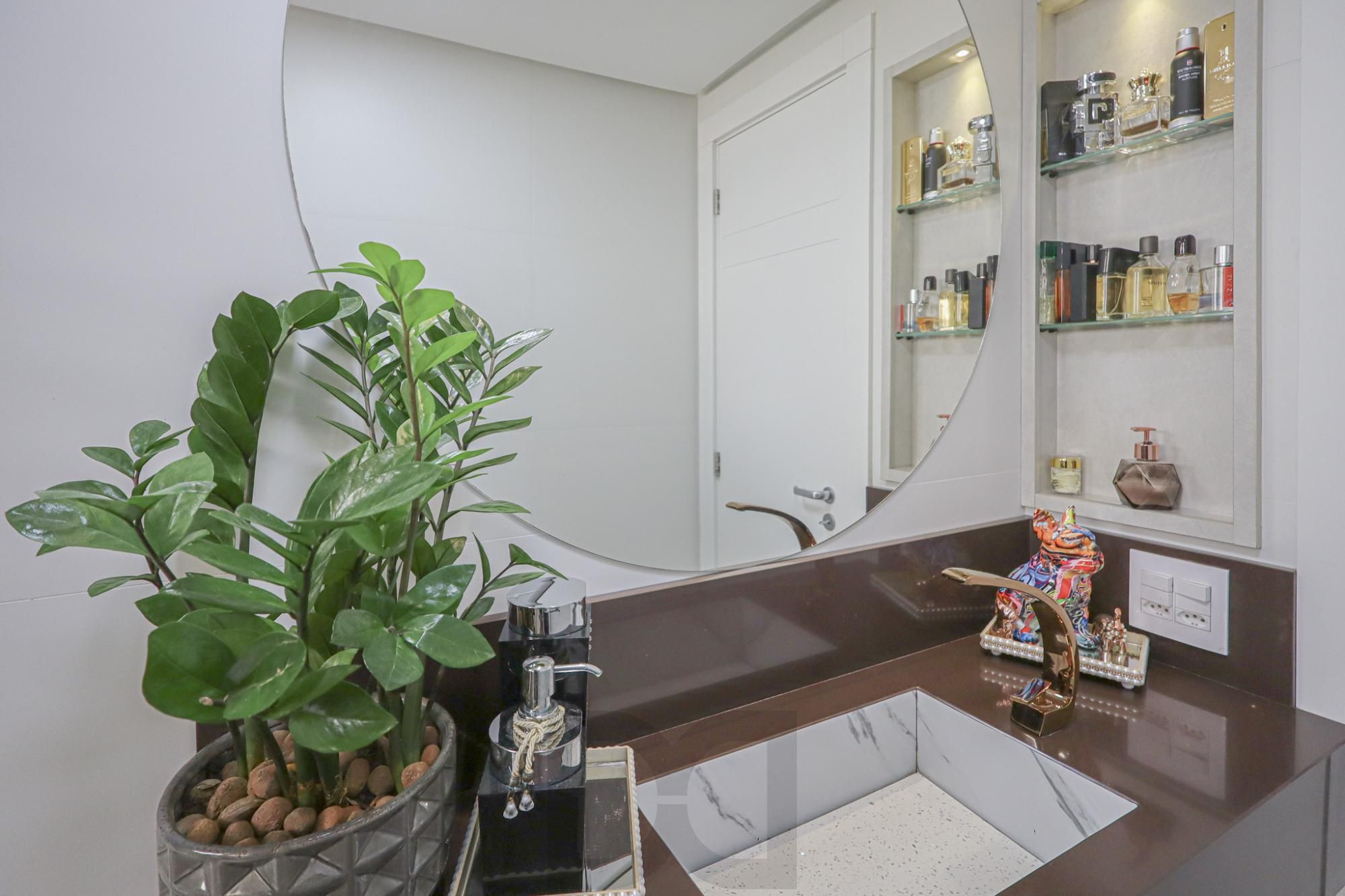 Apartamento a venda no Centro Histórico — foto 47