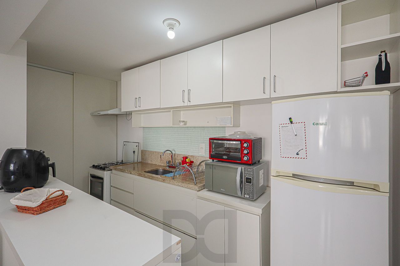Apartamento a venda no bairro São Sebastião — foto 13
