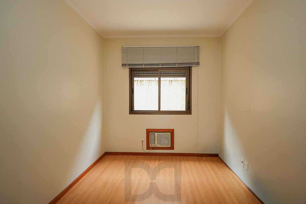 Apartamento Garden a venda no bairro Bela Vista — foto 28
