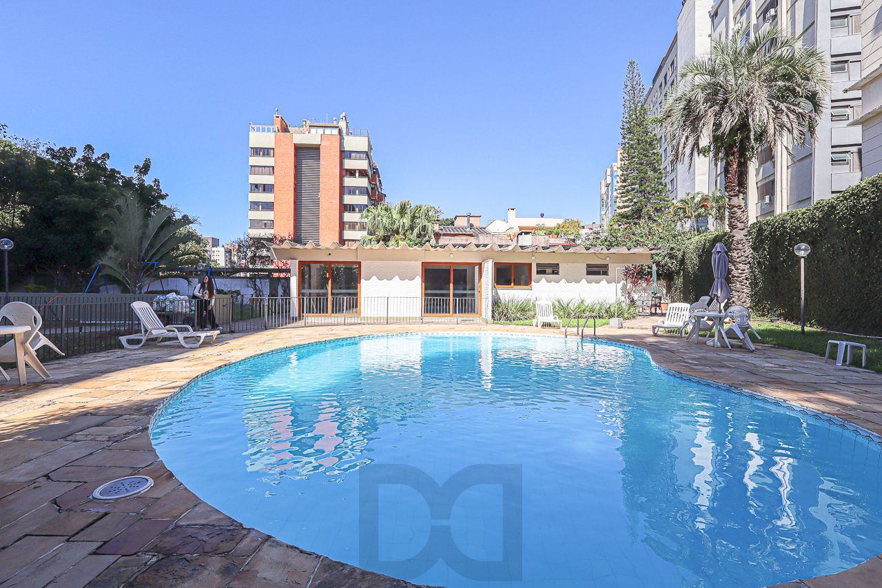 Apartamento a venda no bairro Mont' Serrat — foto 41