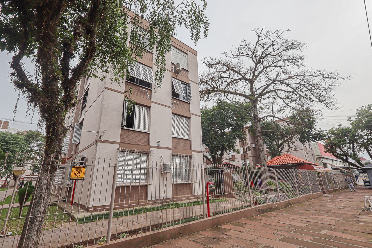 Apartamento a venda no bairro Vila Ipiranga — foto 25