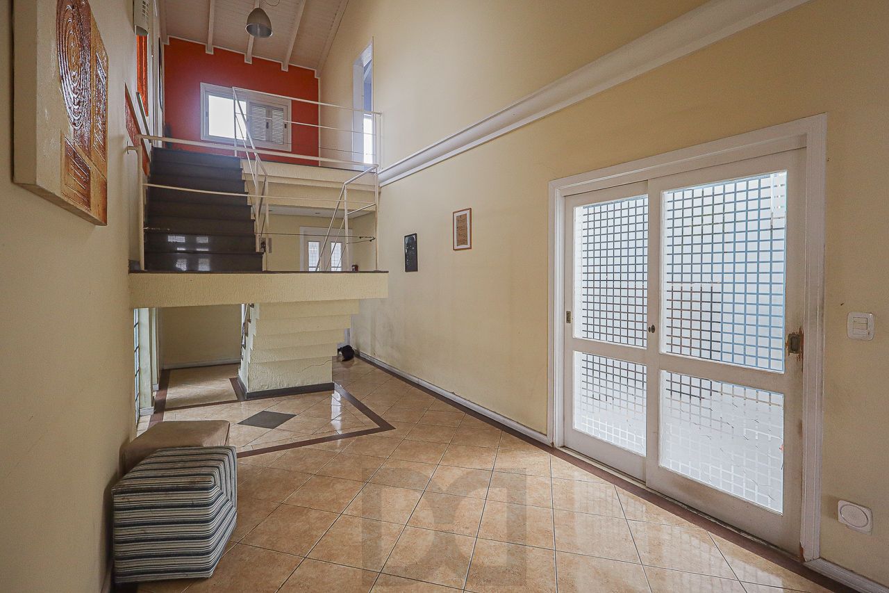 Casa a venda no bairro Jardim Itu — foto 11