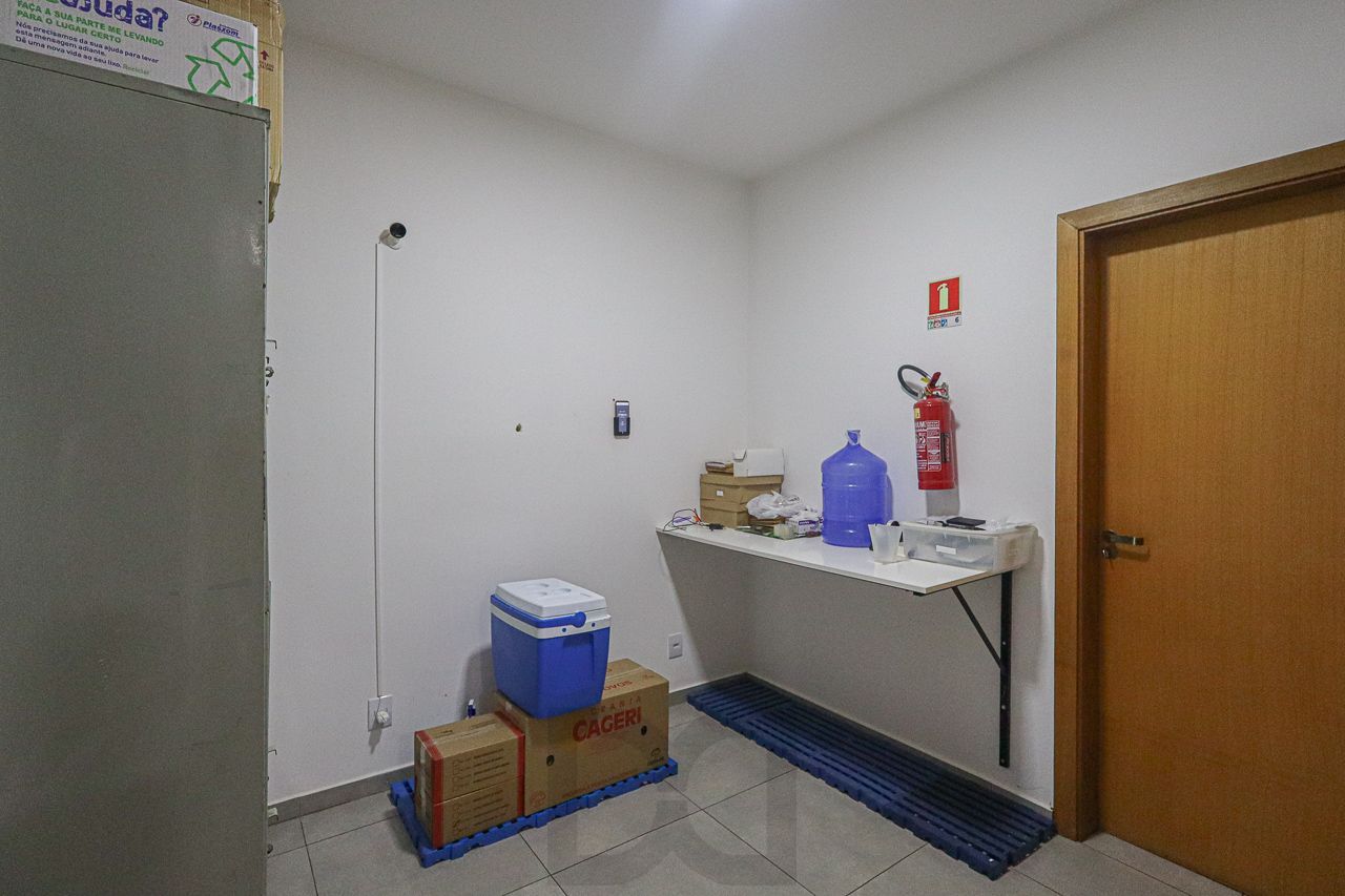 Casa Comercial a venda no bairro Cristo Redentor — foto 27
