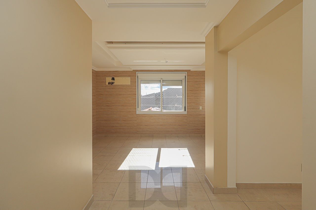 Apartamento a venda no bairro Jardim Planalto — foto 22